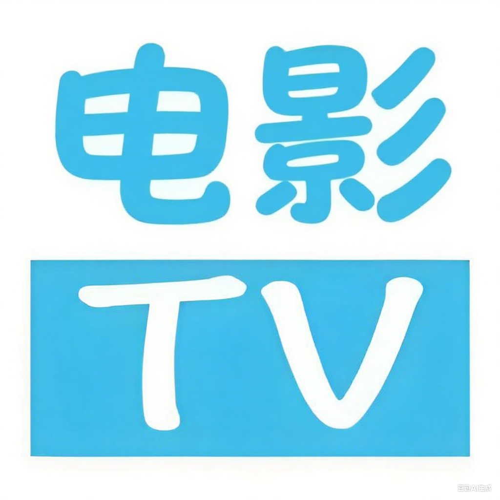 电影