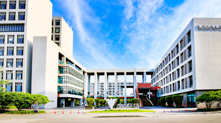 浙大医学院