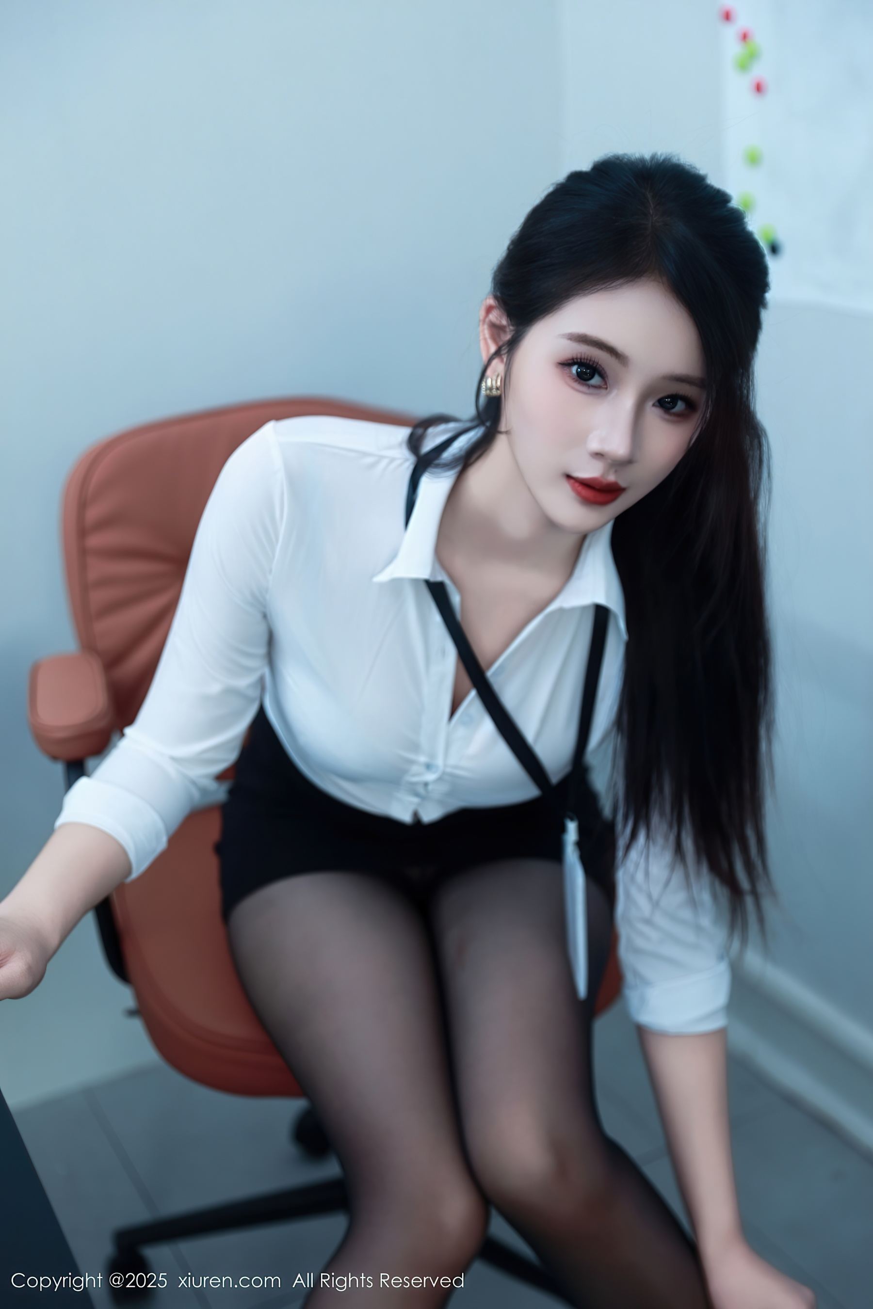 7368.jpg