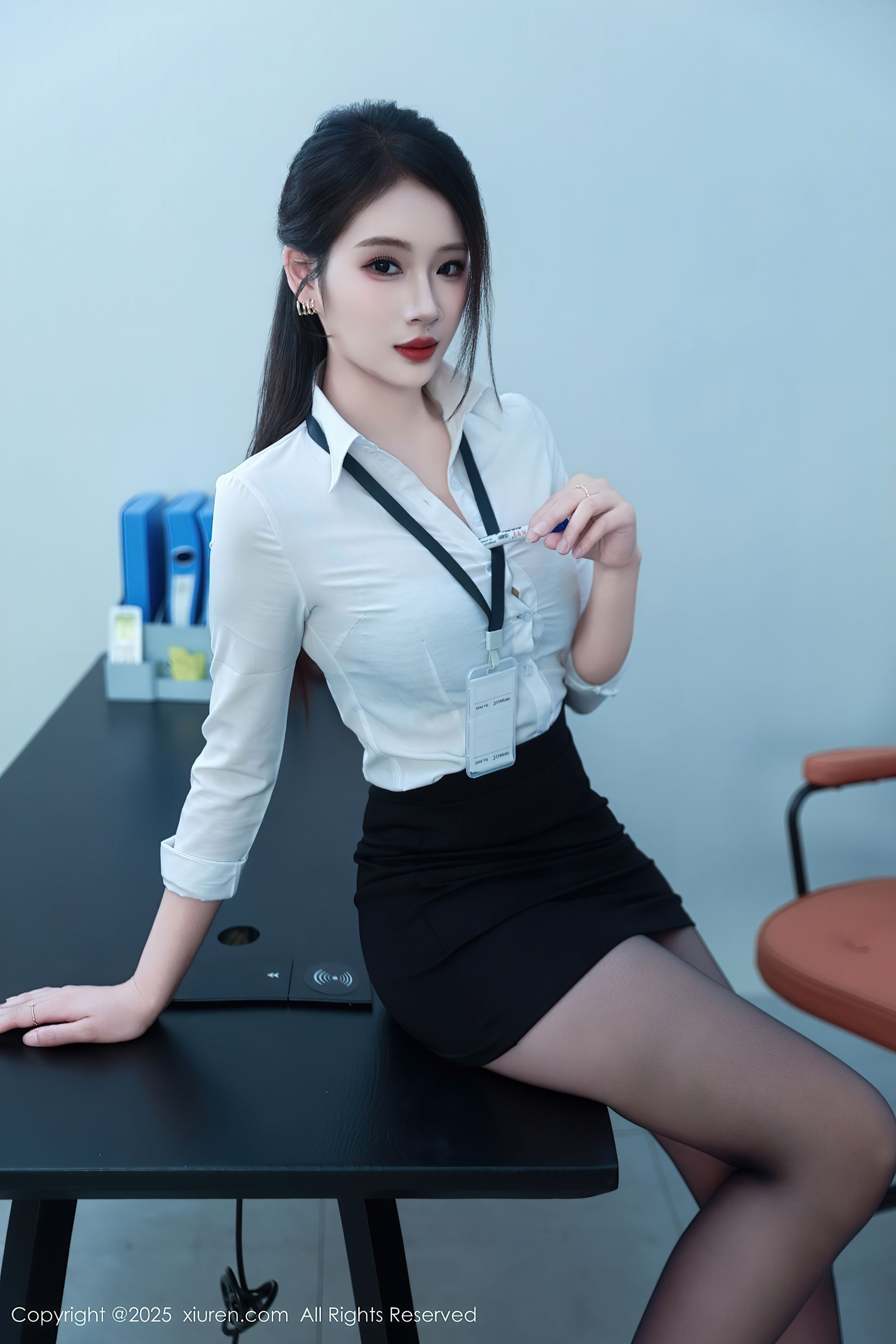 7371.jpg