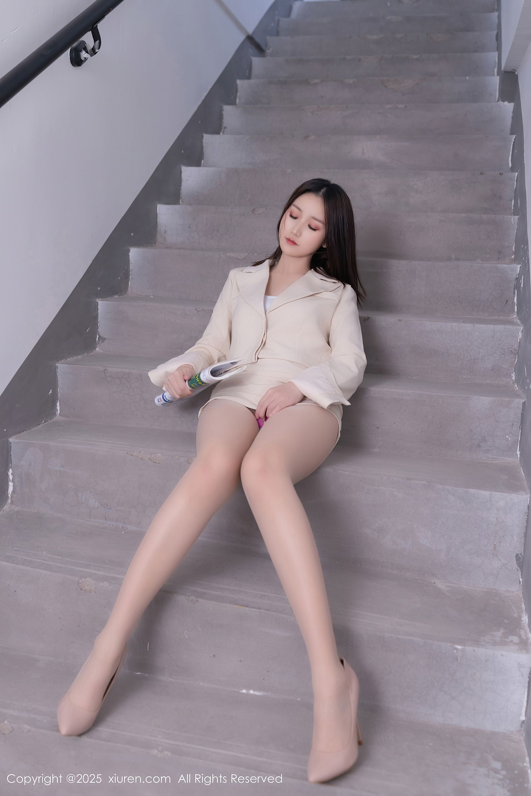 9082.jpg