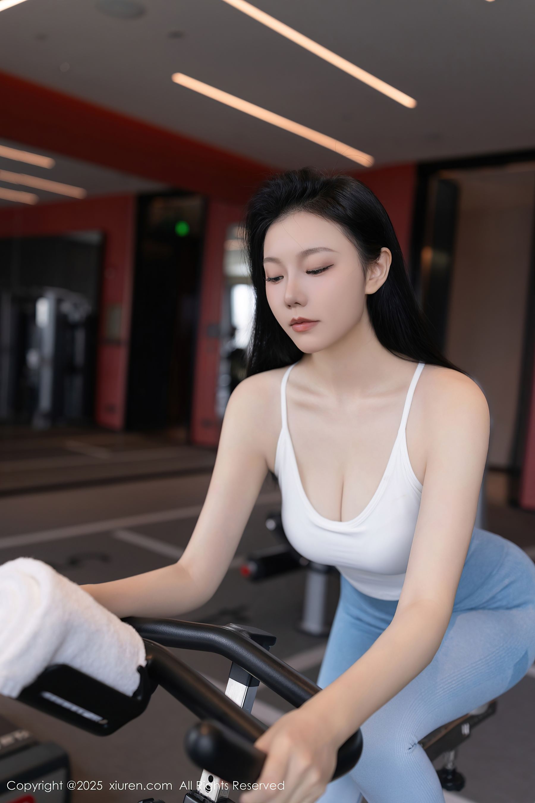 9070.jpg