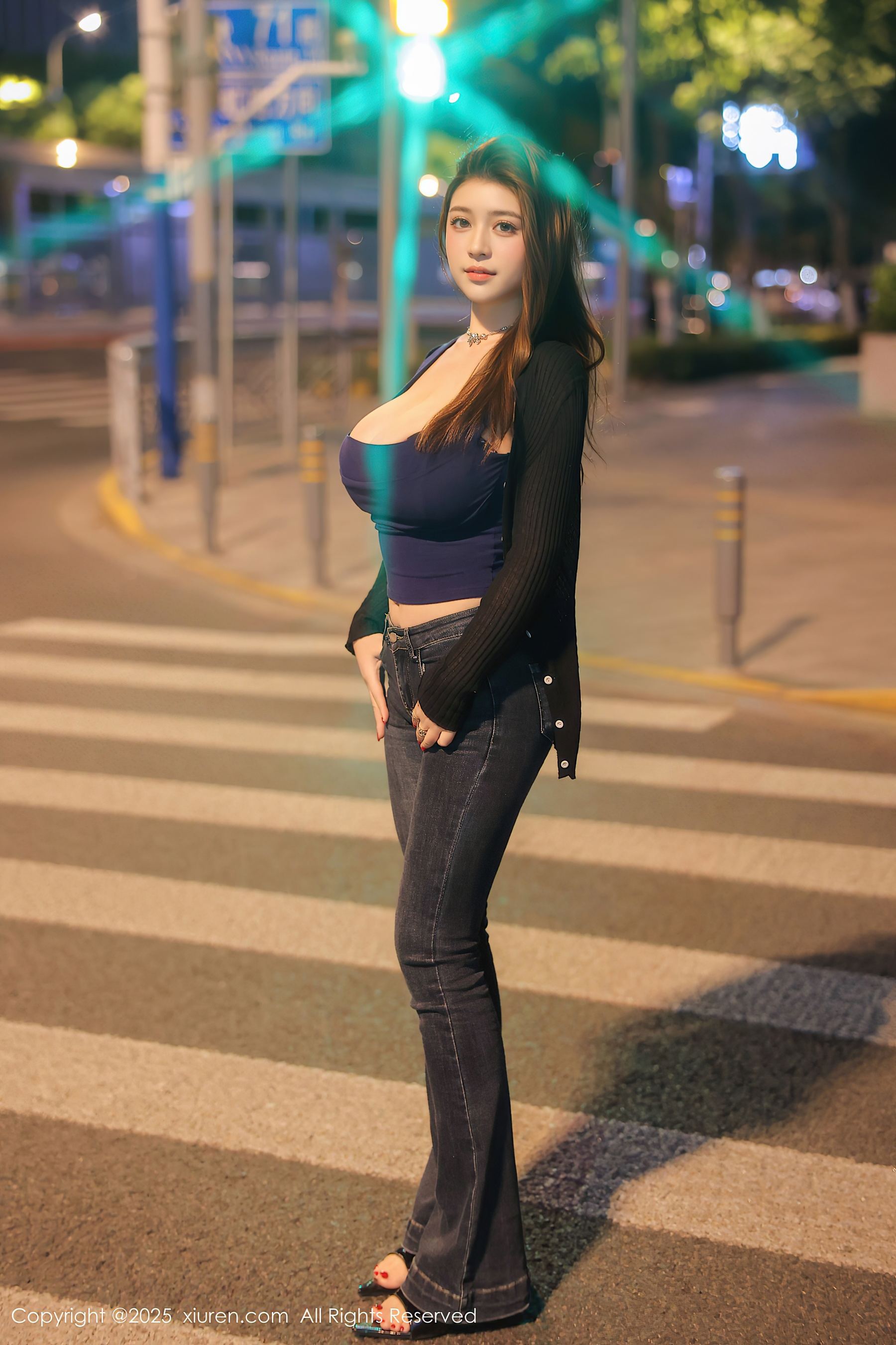 9787.jpg
