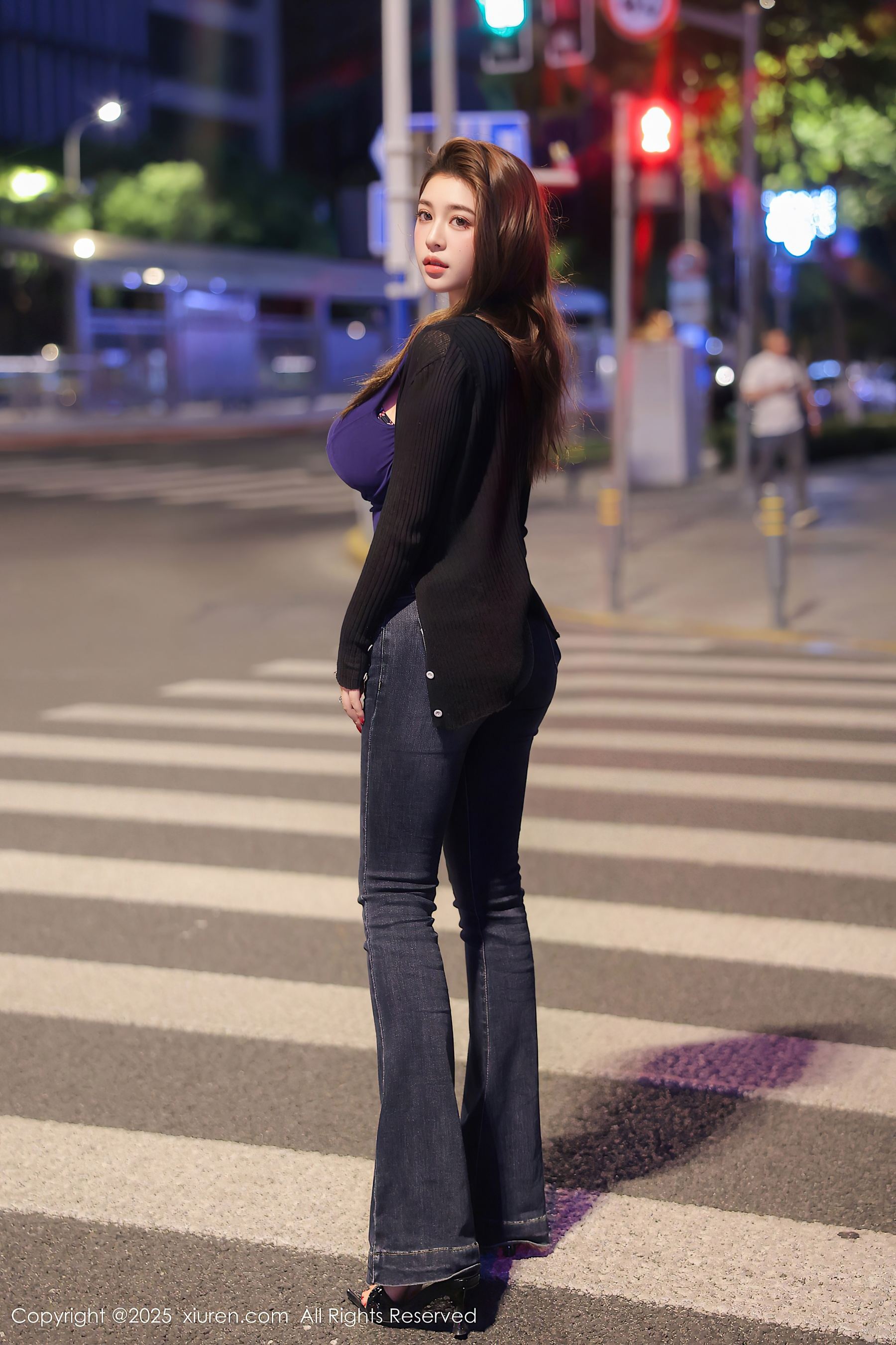 9788.jpg