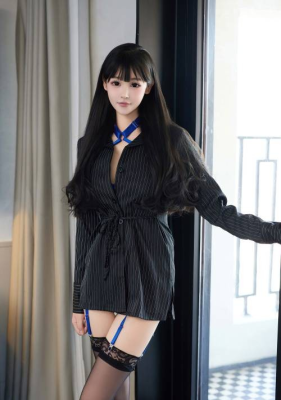 智恩baby