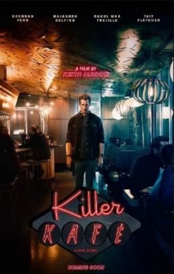 e2681033aef61d19529461bbc9c2b1ea.jpg e2681033aef61d19529461bbc9c2b1ea.jpg