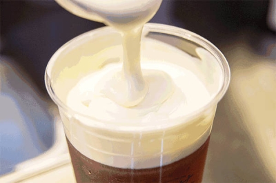 带这4个词的奶茶尽量别点